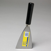 Trowel