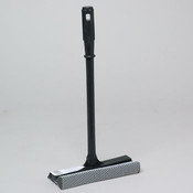 Window Squeegee 15.5 Inch