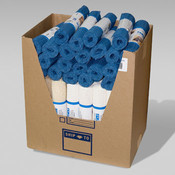 Shelf Liner 12 Inch x 5 Foot