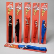Dog Leash