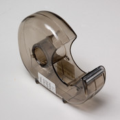 Reusable Tape Dispenser