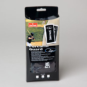Spalding Baseball Forearm Guard