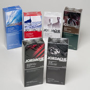 FRAGRANCE JORDACHE MENS EPD