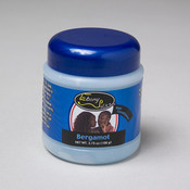 Hair Conditioner