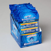 "Wrigleys" WinterFresh Gum