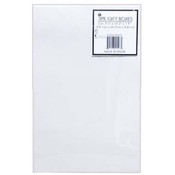 Shirt Gift Boxes 3 Pack