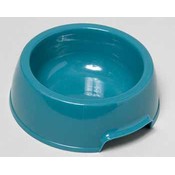 Pet Bowl