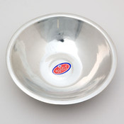 Stainless Steel Bowl 9.25In. Dia.