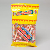 Smarties Candy 6 Oz.