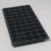 Seed Starter Tray