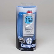 Digital Compass