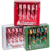Candy Canes 12Pack