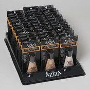 Aziza Liquid Foundation