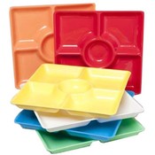 SERVING PLATE SQUARE 12.5IN