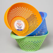 Colander