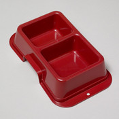 Pet Bowl