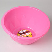 Serving Bowl 7 Qt 12.5x5.5