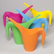 Watering Can Plastic 63 Oz