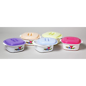 Food Server