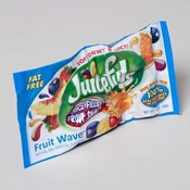 Juicefuls Fruit Wave Fruit Snacks