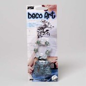 Deco Art Jeans Air Freshener