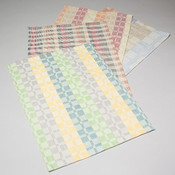 Placemats