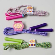 Jump Rope 7 Feet