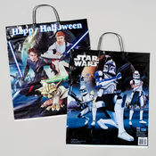 Trick-Or-Treat Bag Star Wars