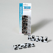 Toe Separators - Animal Print