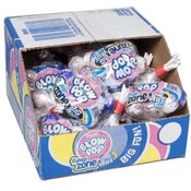 Blow Pops Bunch 9 Pack