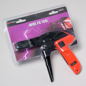 Wire Tie Tool