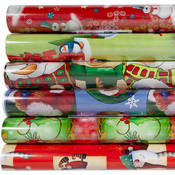 wholesale christmas gift wrap wholesale christmas wholesale christmas gift wrap wholesale christmas