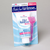 Hair Remover Kit