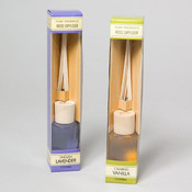 OIL DIFFUSER AIR FRESHER FLR DSP