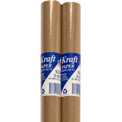 Heavy Duty Kraft Paper