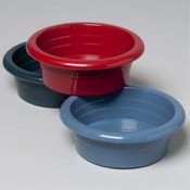 Pet Dish 14 Oz.