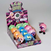 ICU Cyclops Monster Jawbreaker