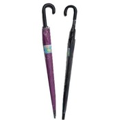 Full Length Umbrella 2 Assorted Colors