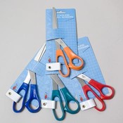 8" Scissors