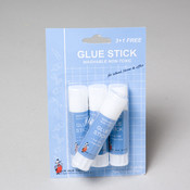 Glue Sticks