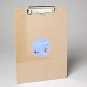 Clipboard