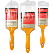 Heavy Duty Paint Brush