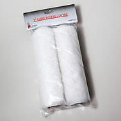 Paint Roller Cover