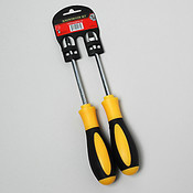 Screwdriver Set