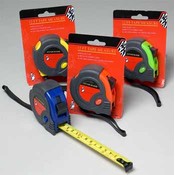 Tape Measure