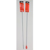 Pick-Up Tools