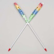Magic Duster 35 Inch Extendable