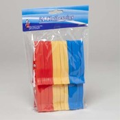 Plastic Clothespins - 24 Count