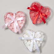 Wholesale Valentines Day Gifts - Cheap Valentines Day ...