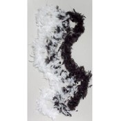 Feather Boa